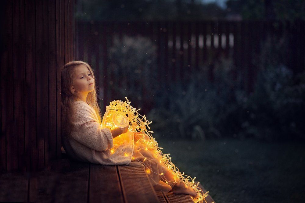 Фотография автора Александра Черемохина