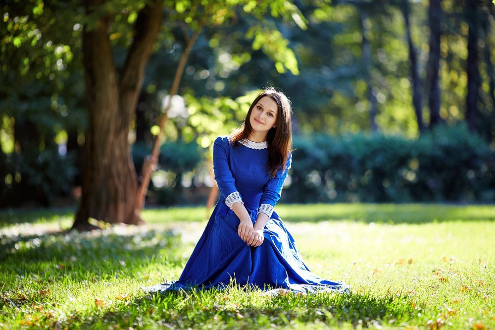 Photograph by Рамиль Газизов