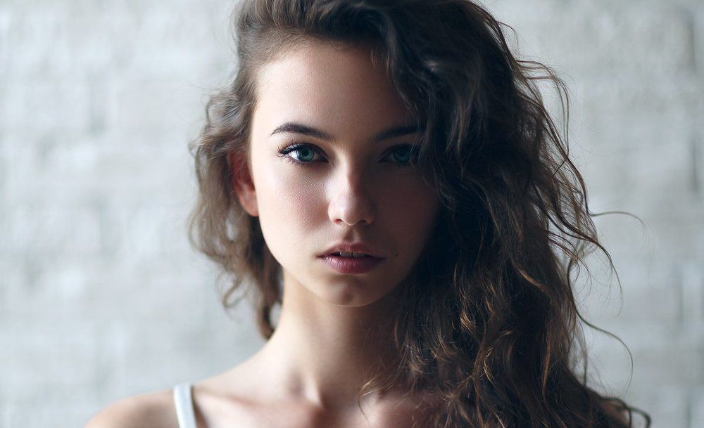 Photograph by Игорь Шматов