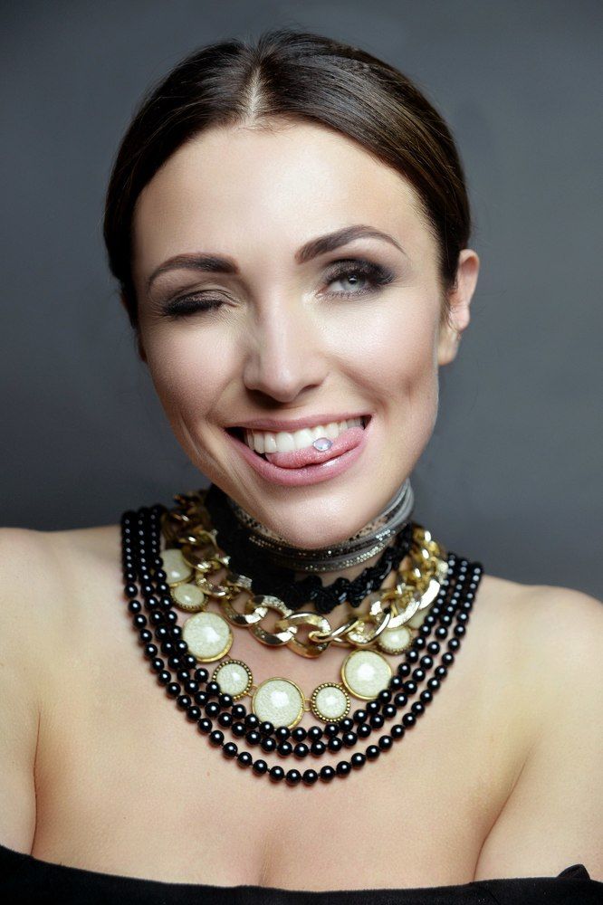 Photograph by Анастасия Хомченко