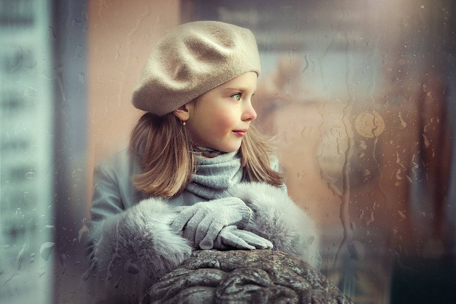 Фотография #1953953