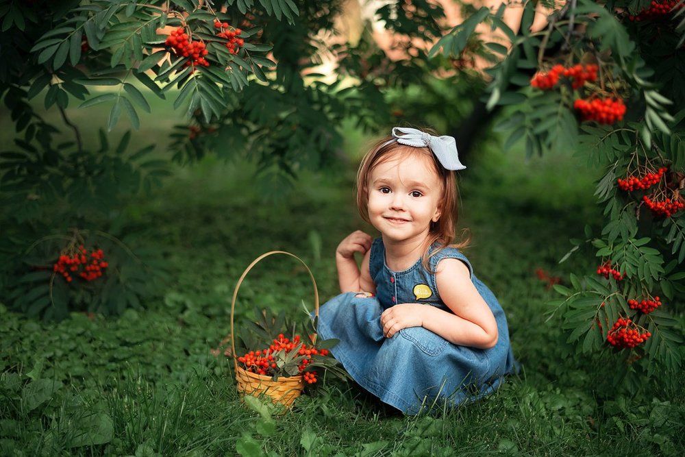 Photograph by Ширшова Наташа