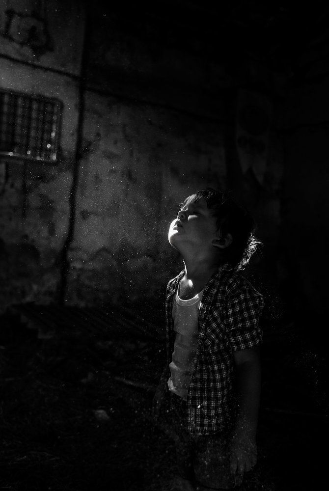 Photograph by Янчи Маша