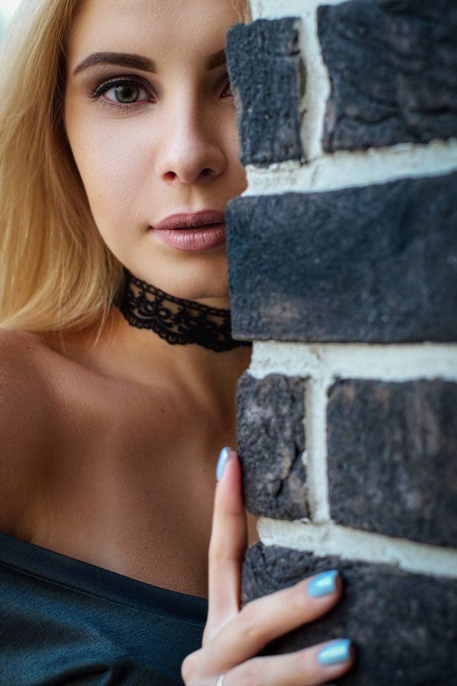 Photograph by Антон