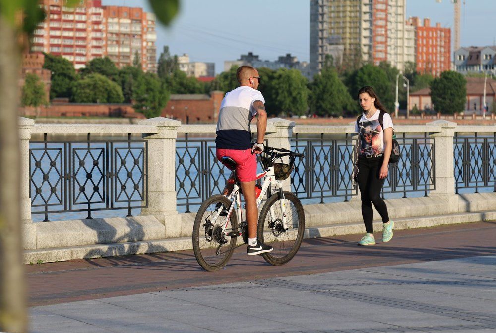 музыка и спорт