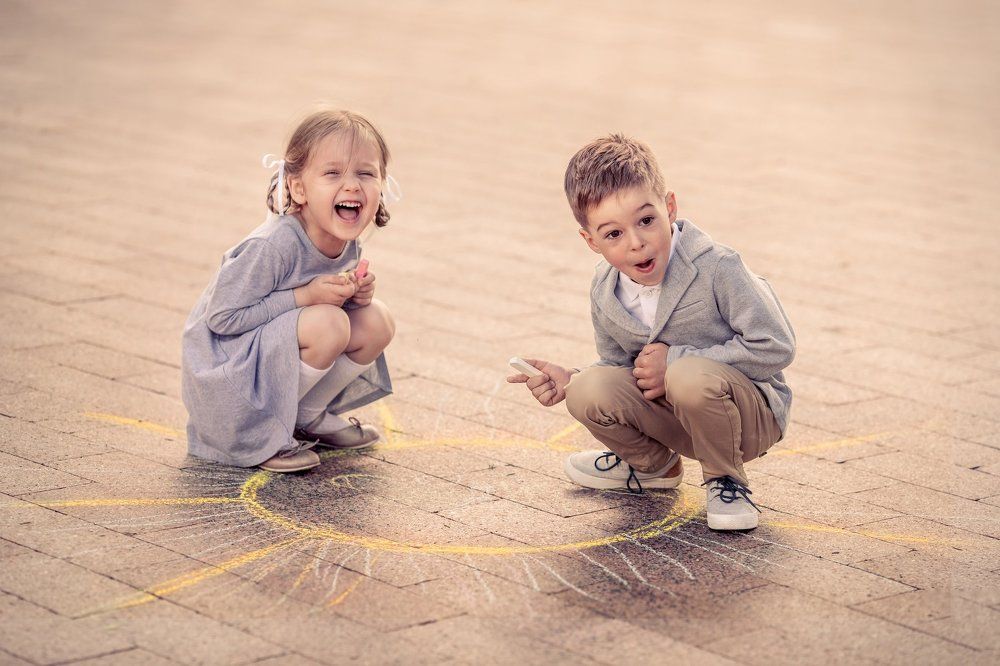 Photograph by Елена Позднякова