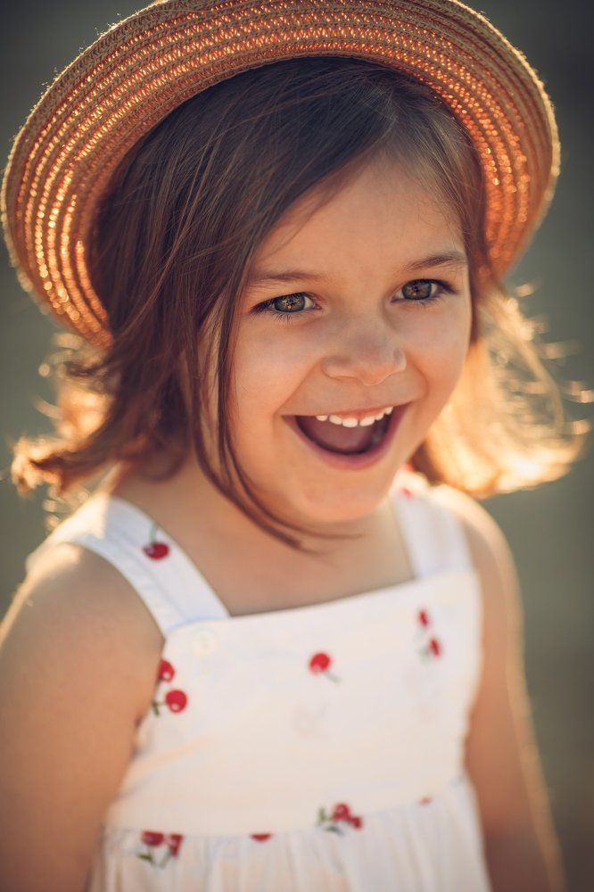 Photograph by Елена Позднякова