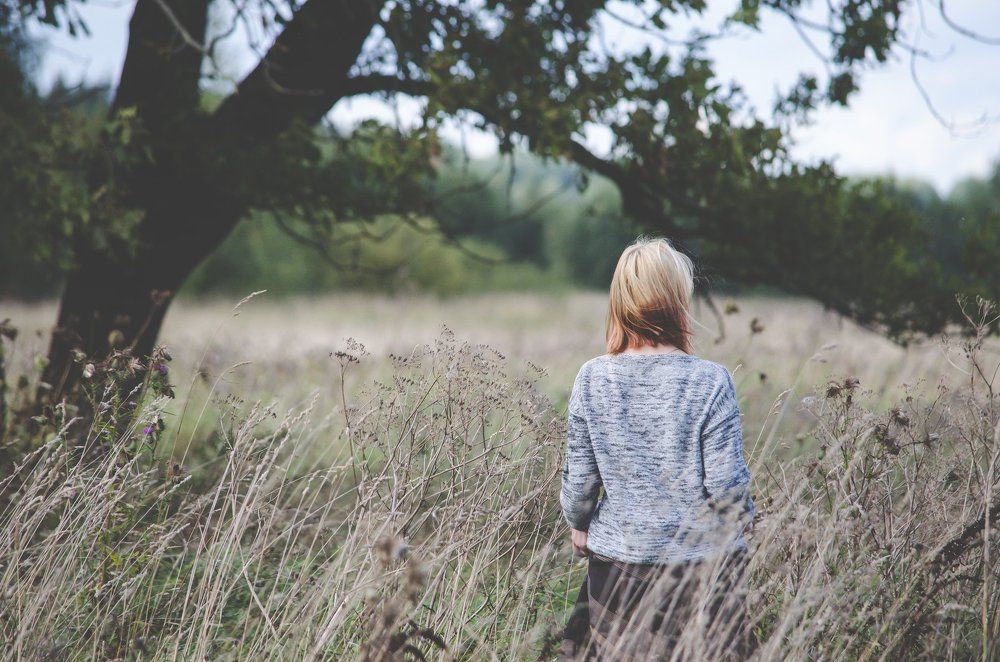 Дорогу осилит идущий