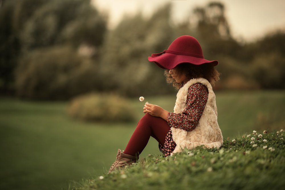 Photograph by Юлия Кубар