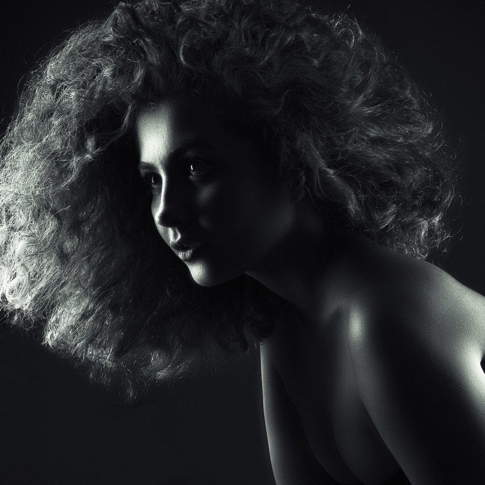 Фотография автора Алексей Школдин