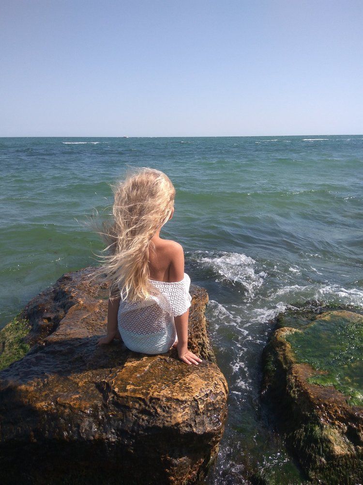 Photograph by Вероника