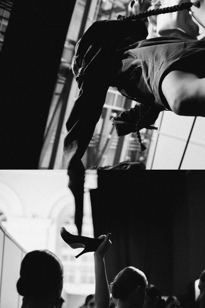 Photograph by MADINA