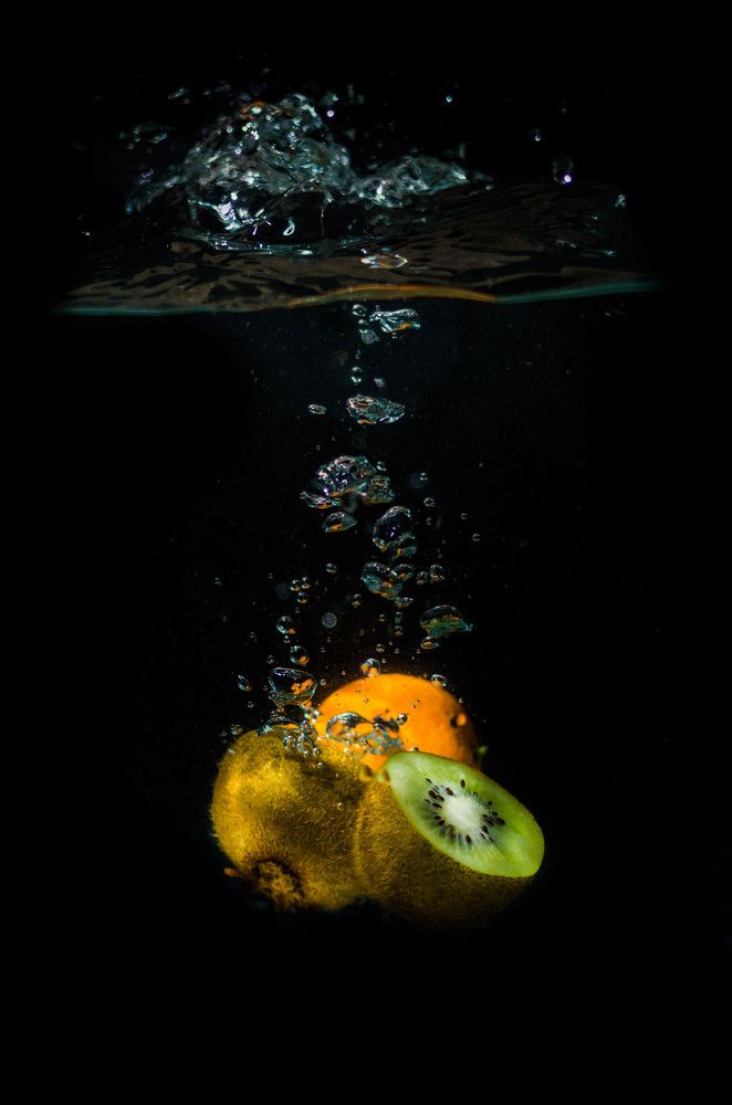 В последний путь=)