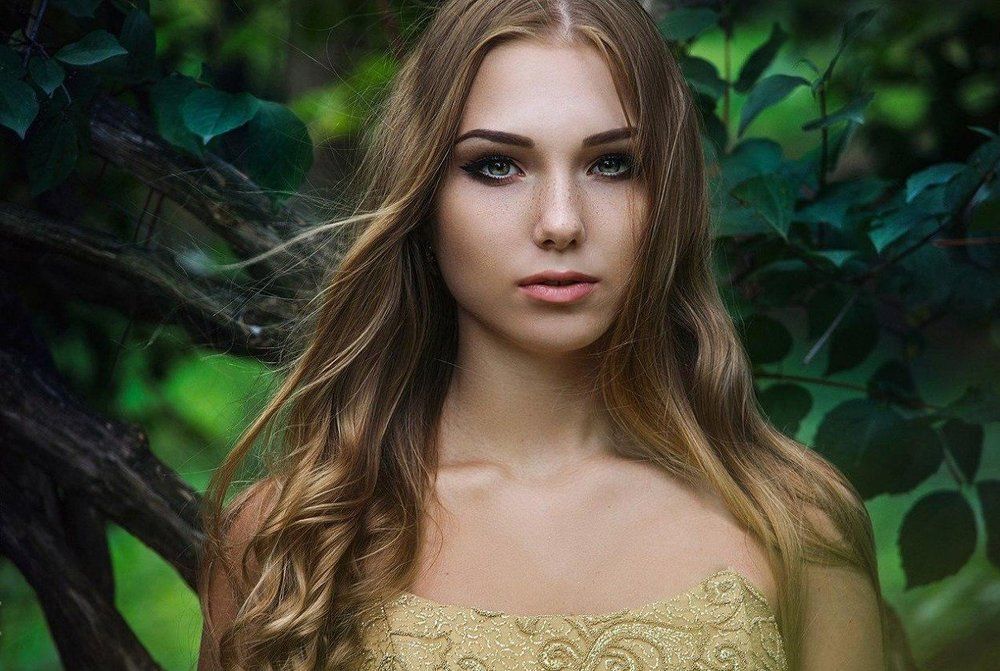 Photograph by Манусевич Таня