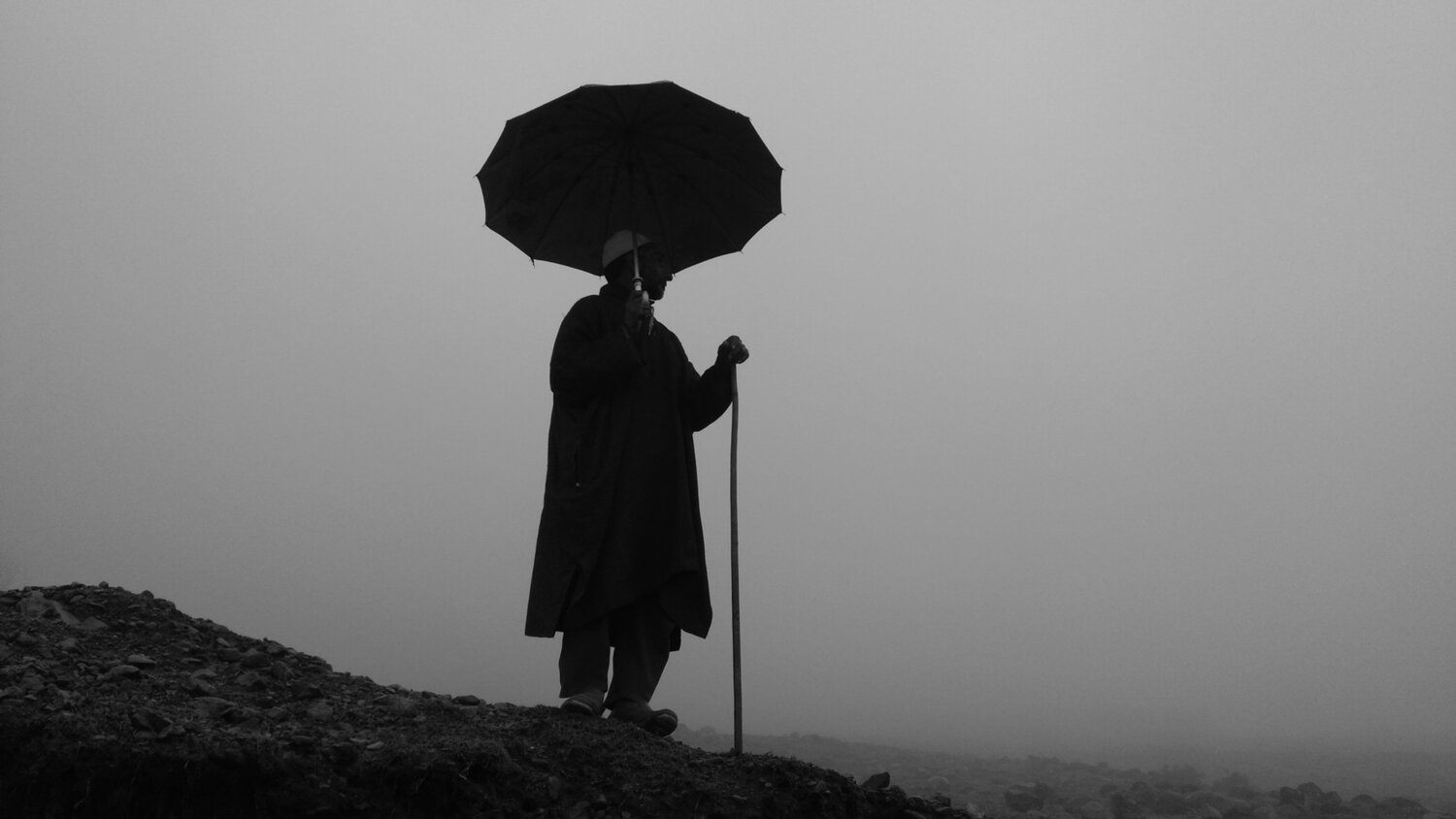 Monochromatic Perfection
