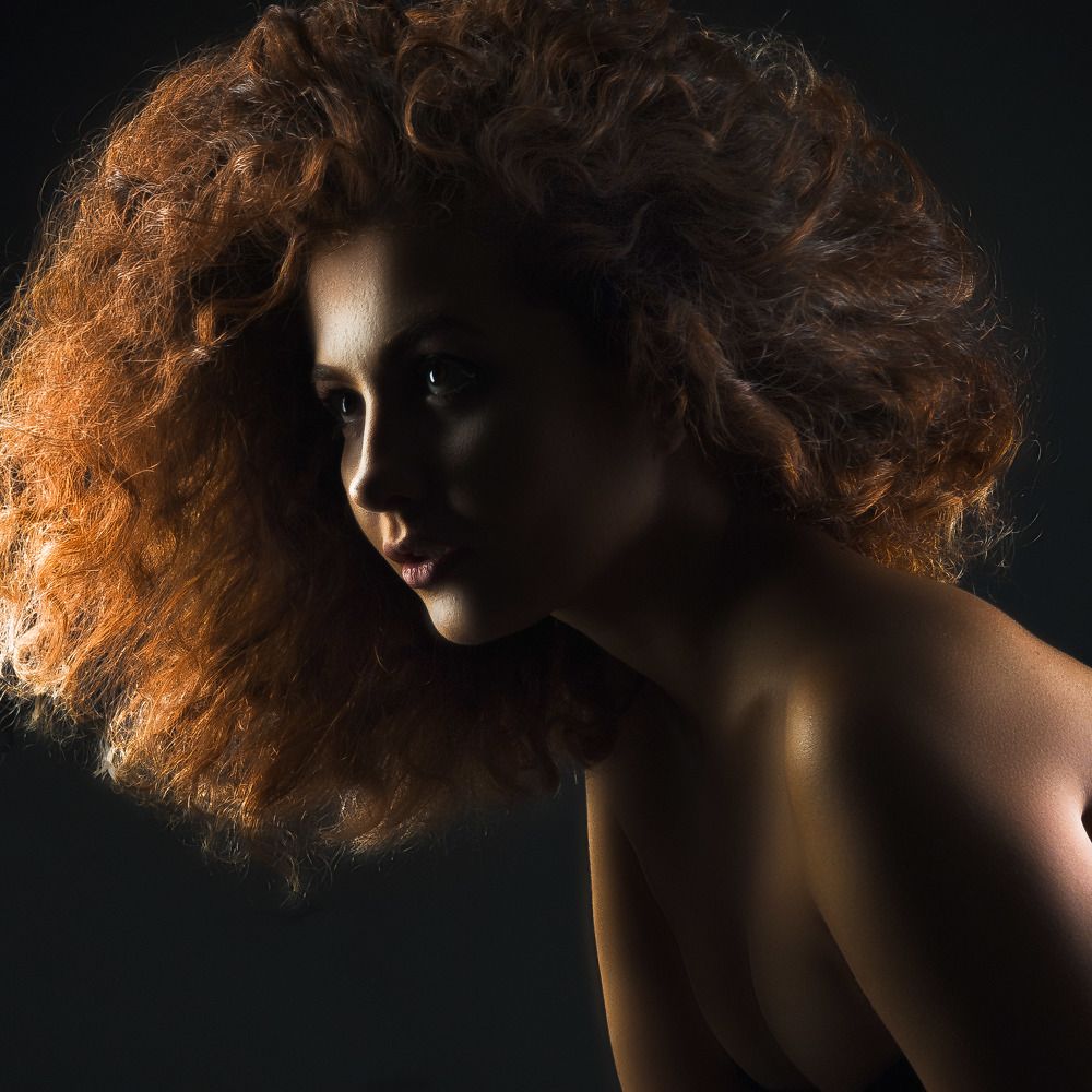 Фотография автора Алексей Школдин