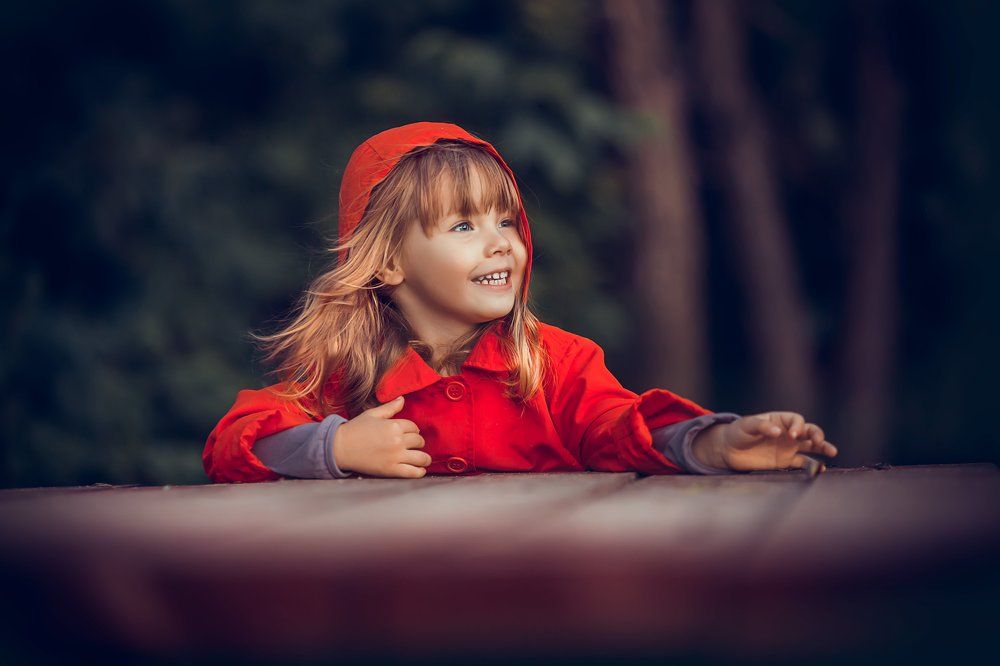 Photograph by Катерина Киреева