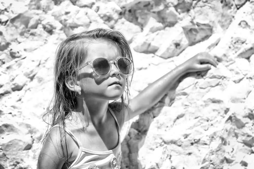 Photograph by Svetlana