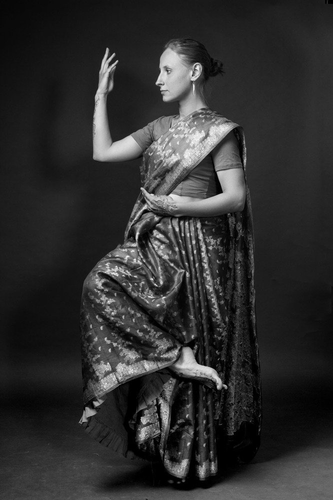 Photograph by Руслан Гармель