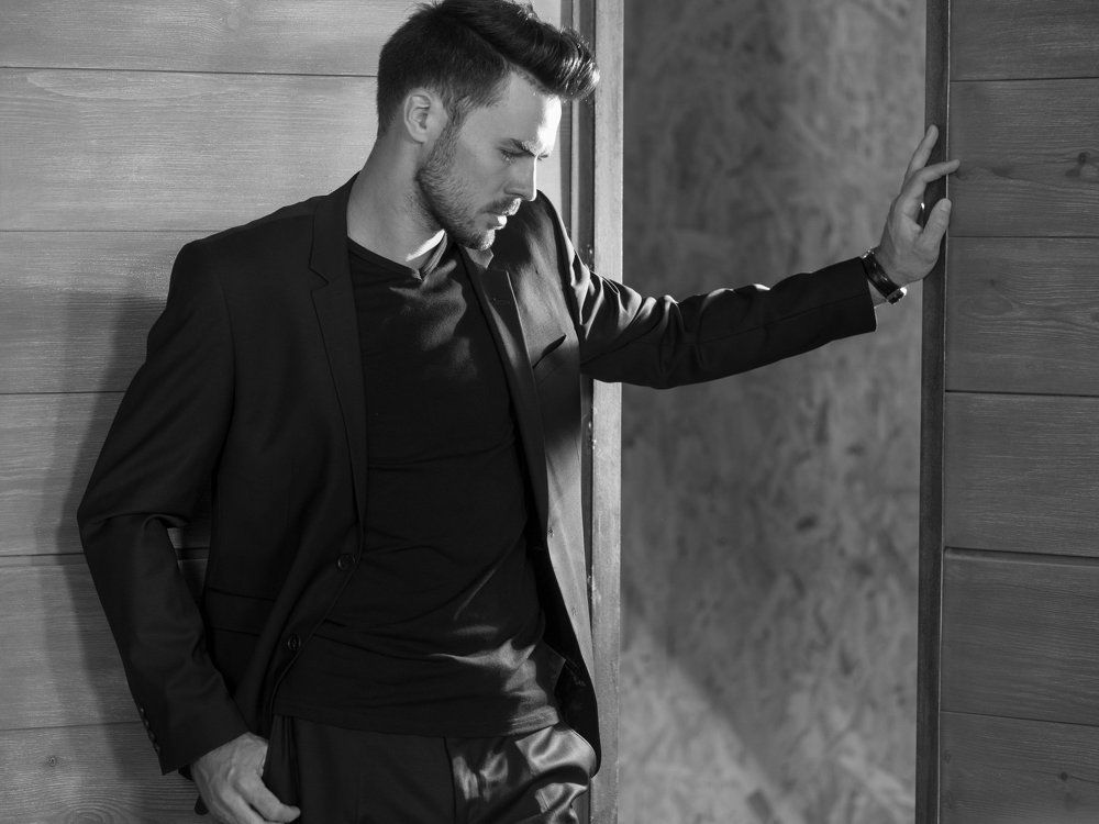 Photograph by Чигрин Евгения