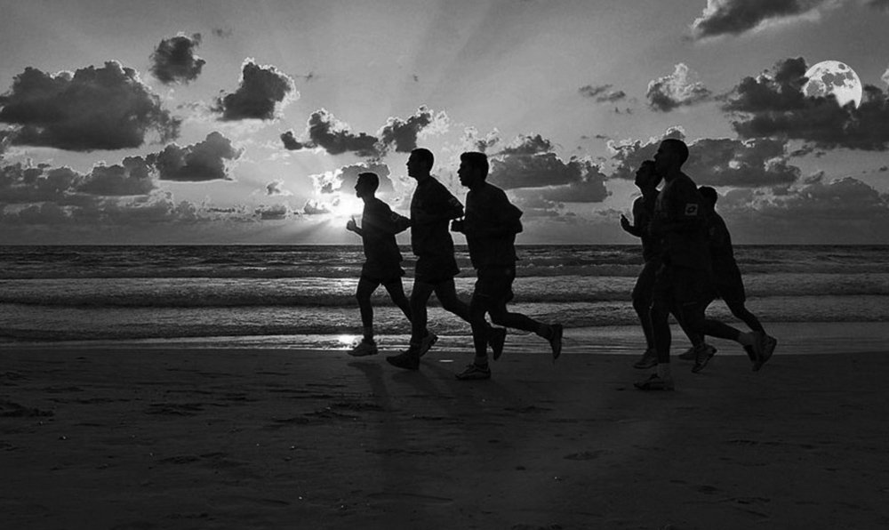 Photograph by Яков