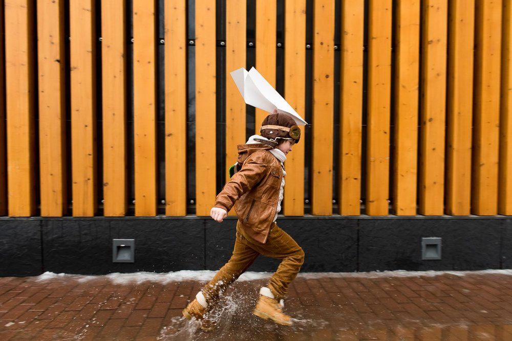 Photograph by Ирина Хромова