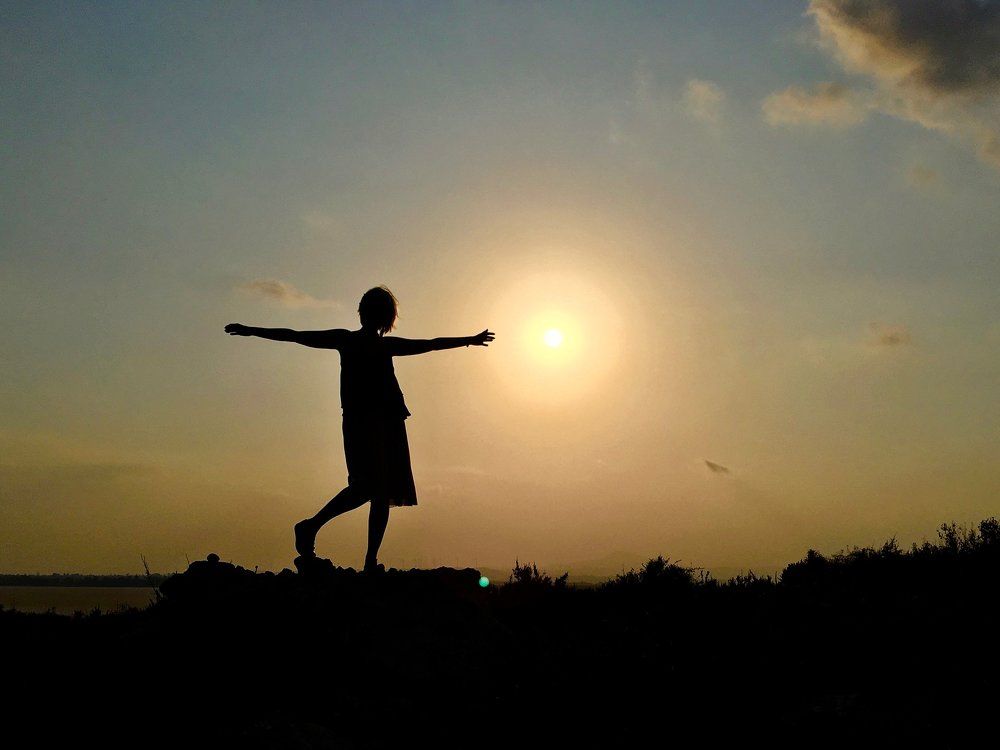 Photograph by Aлексей