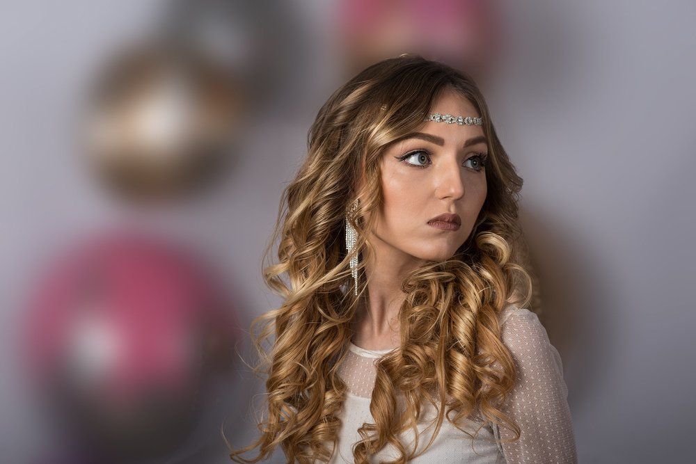 Александра