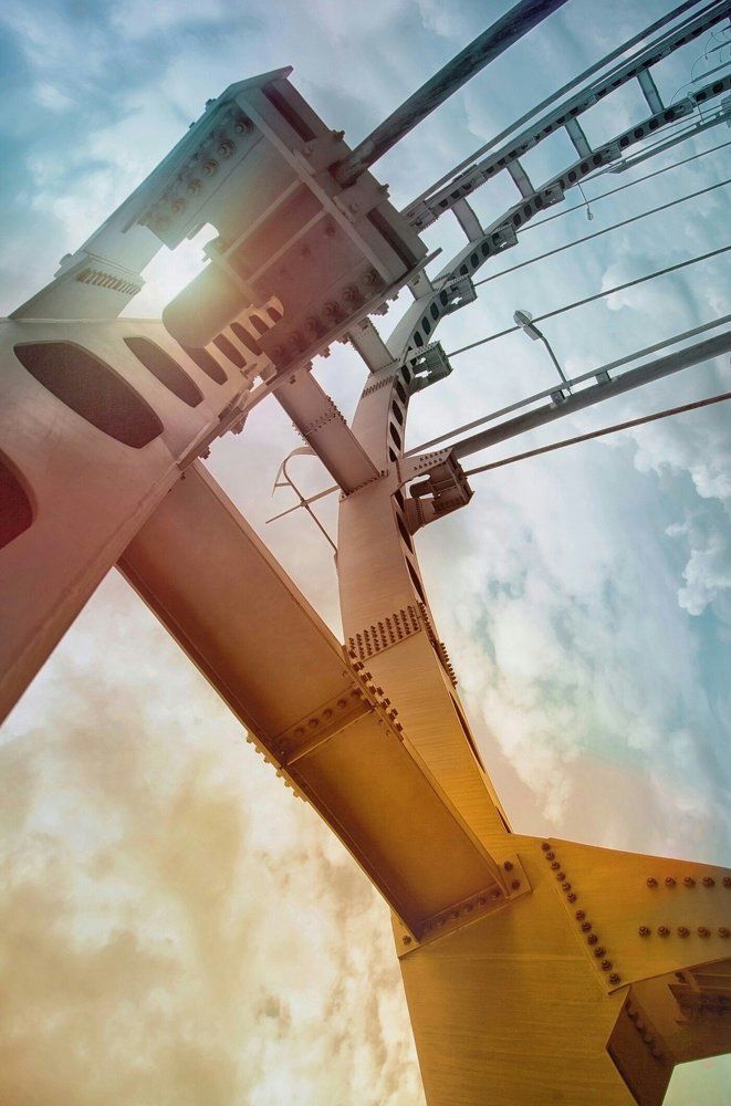 Photograph by аndrei