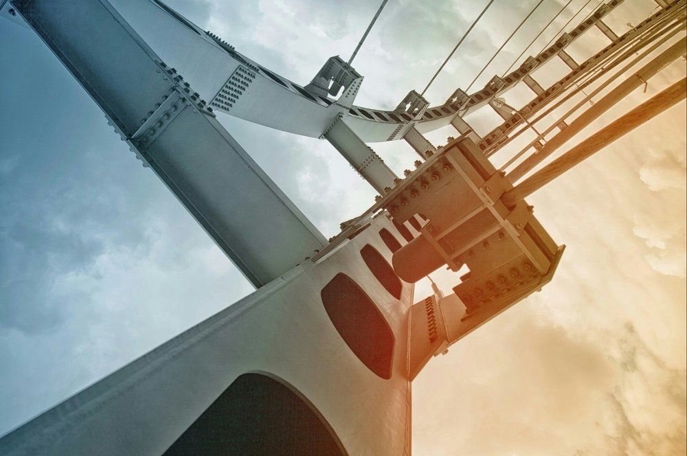 Photograph by аndrei