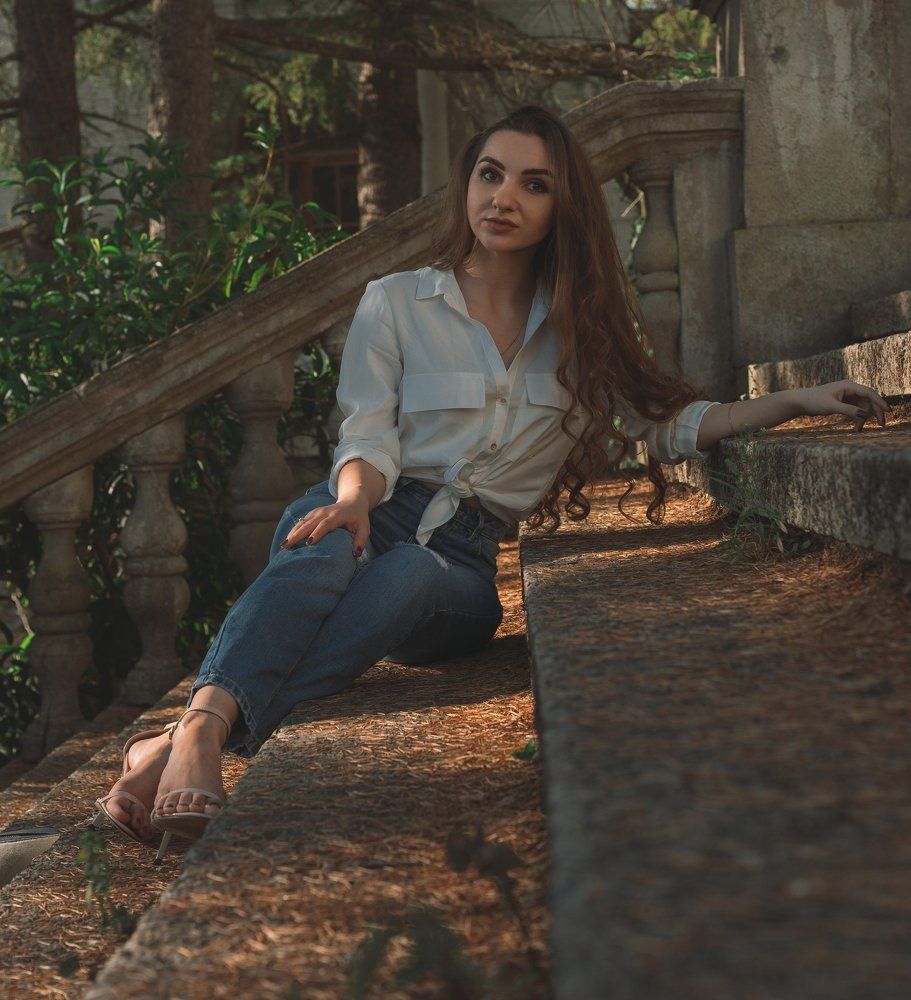 Photograph by Артур Пилосян