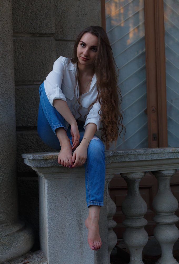 Photograph by Артур Пилосян