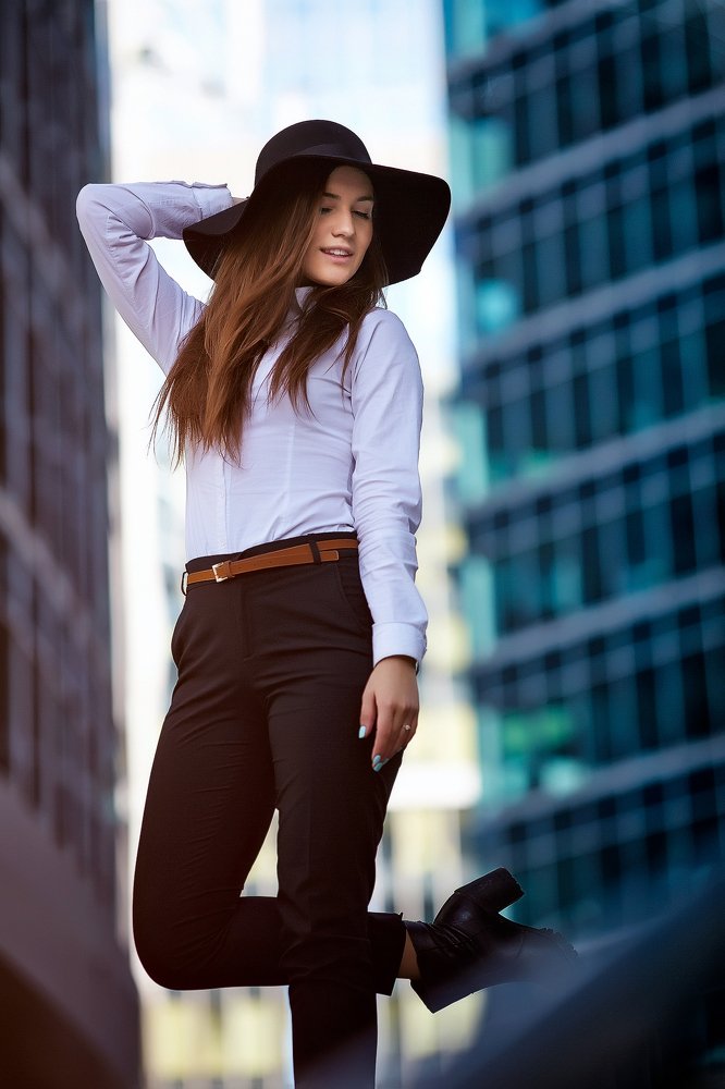 Photograph by Рамиль Газизов