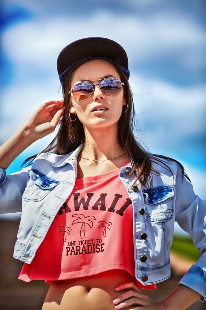 Photograph by Рамиль Газизов