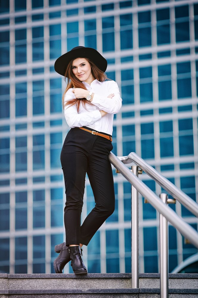 Photograph by Рамиль Газизов