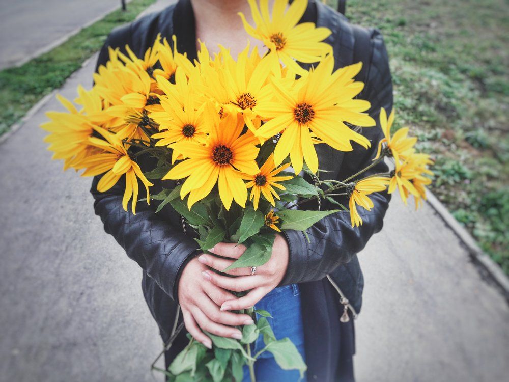 Photograph by Граченова Таня