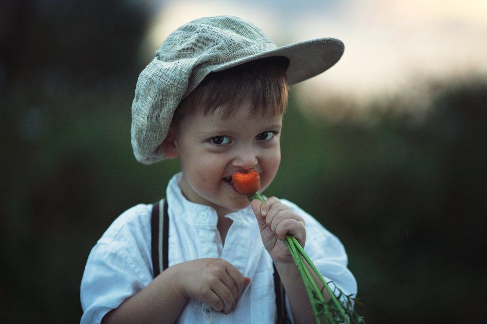 Photograph by Майсюк Юлия