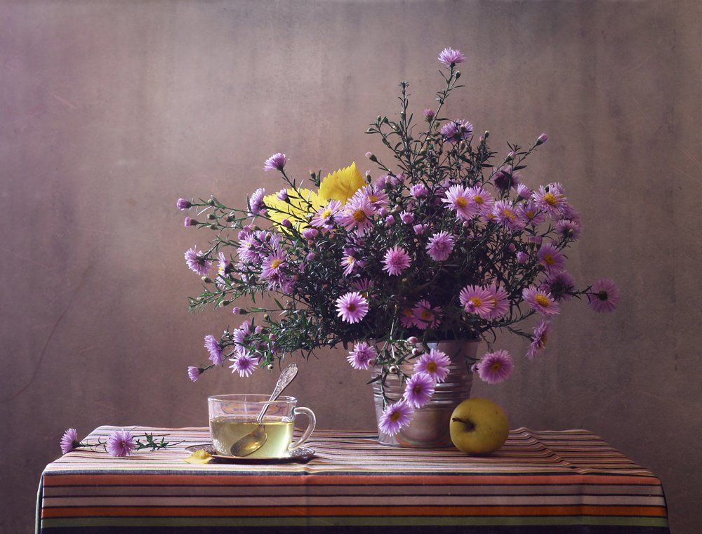 Photograph by Курочкина Диана