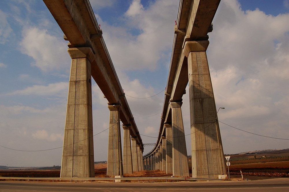 Photograph by Яков