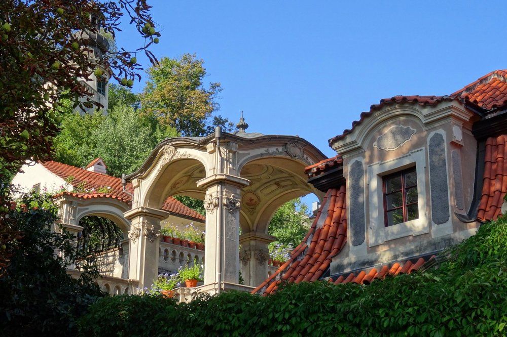 Photograph by Марина Раткун