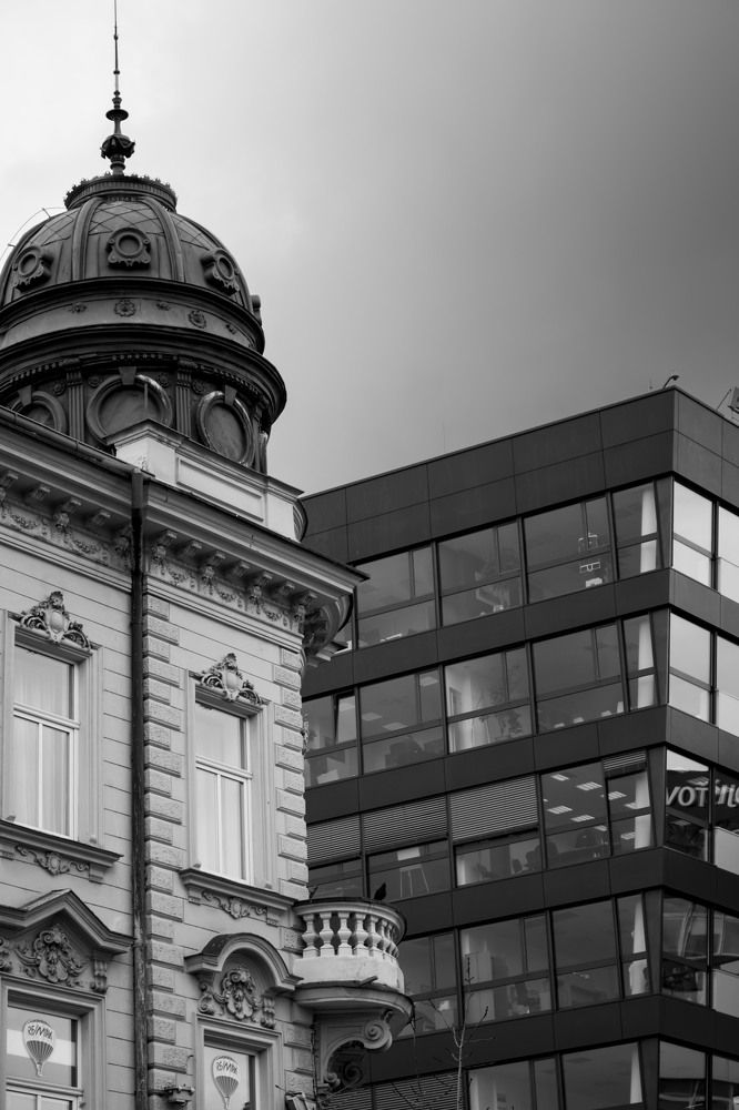 Битва столетий