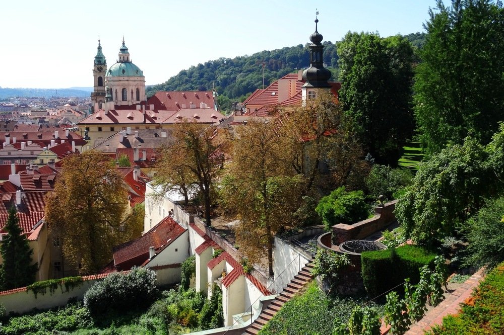 Photograph by Марина Раткун