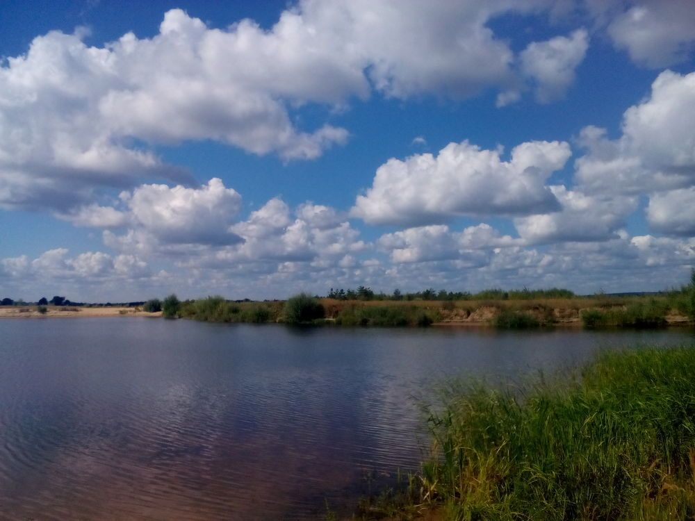 время-свобода