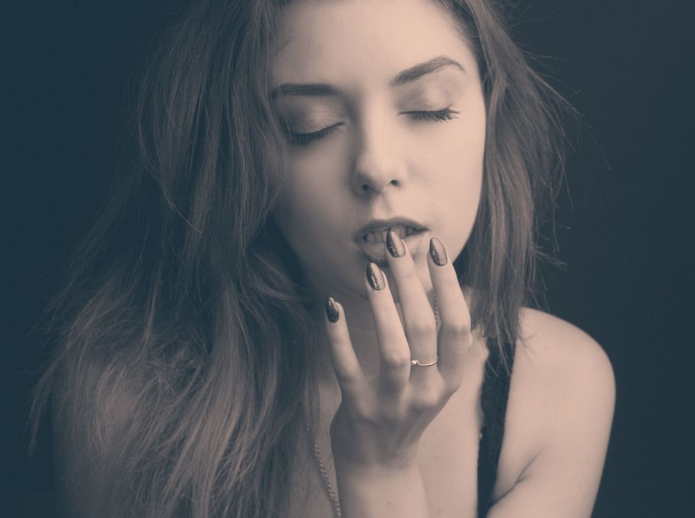 Photograph by Руслан Гармель