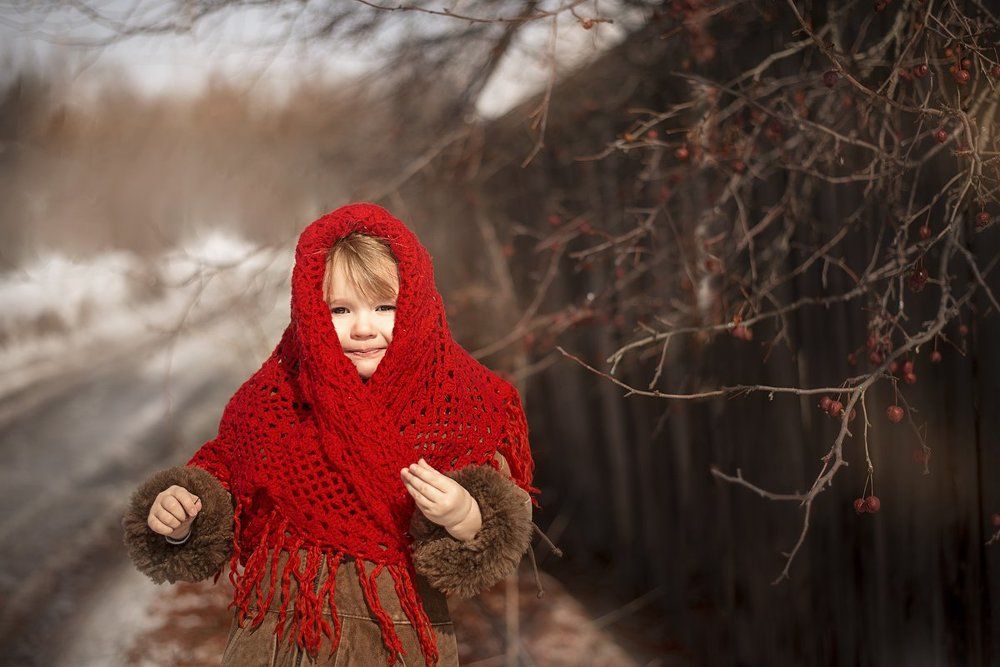 Photograph by Ширшова Наташа