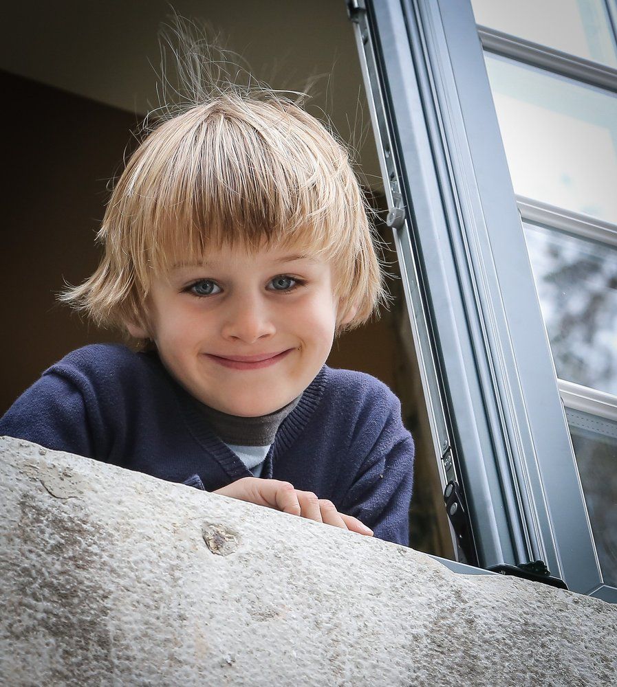 Photograph by Valeri Shalit