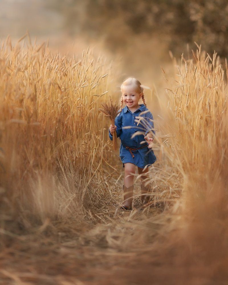 Photograph by Гузель