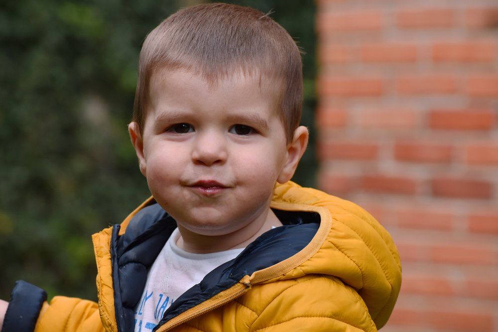 Фотография автора Jerzy Hermanowicz