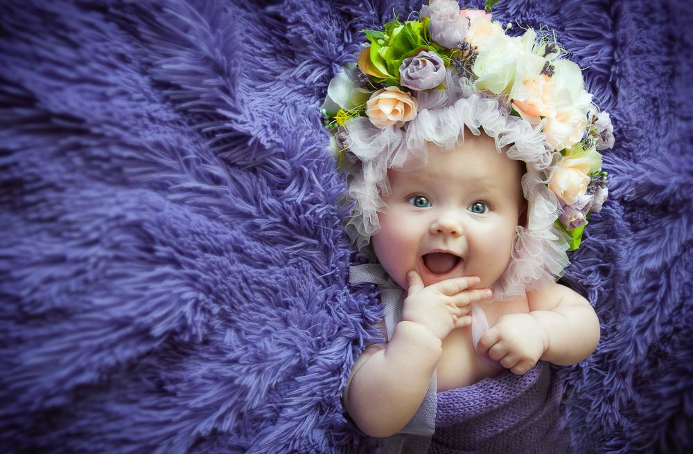 Photograph by Елена