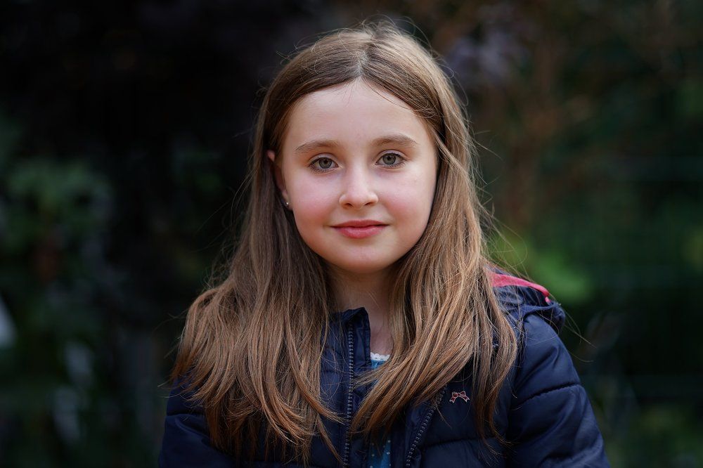 Александра